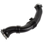 FOCUS FOCUS C-MAX MPV C-MAX INTERCOOLER AIR DUCT HOSE