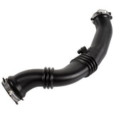 FOCUS FOCUS C-MAX MPV C-MAX INTERCOOLER AIR DUCT HOSE