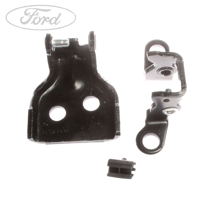 FIESTA FUSION FRONT DOOR HINGE