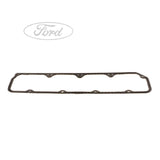 MOTORCRAFT ENGINE ROCKER COVER GASKET