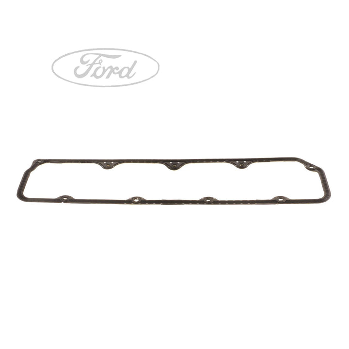 MOTORCRAFT ENGINE ROCKER COVER GASKET