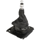 RANGER GEAR CHANGE LEVER GAITER WITH ECLECTIC STEERING