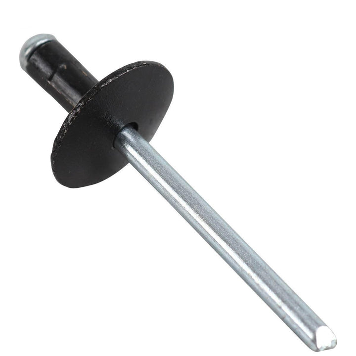 AIRBAG SYSTEM RIVET PACK OF 5