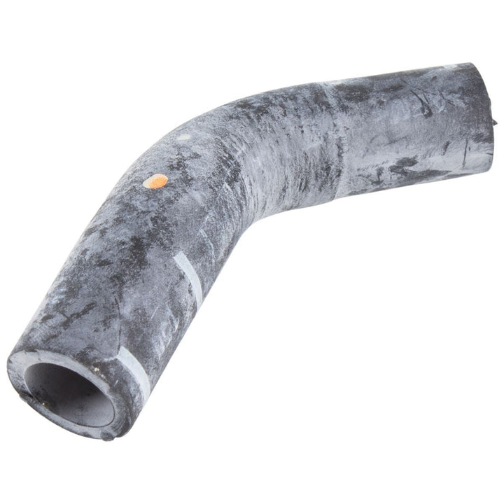 TURBO OIL RETURN PIPE