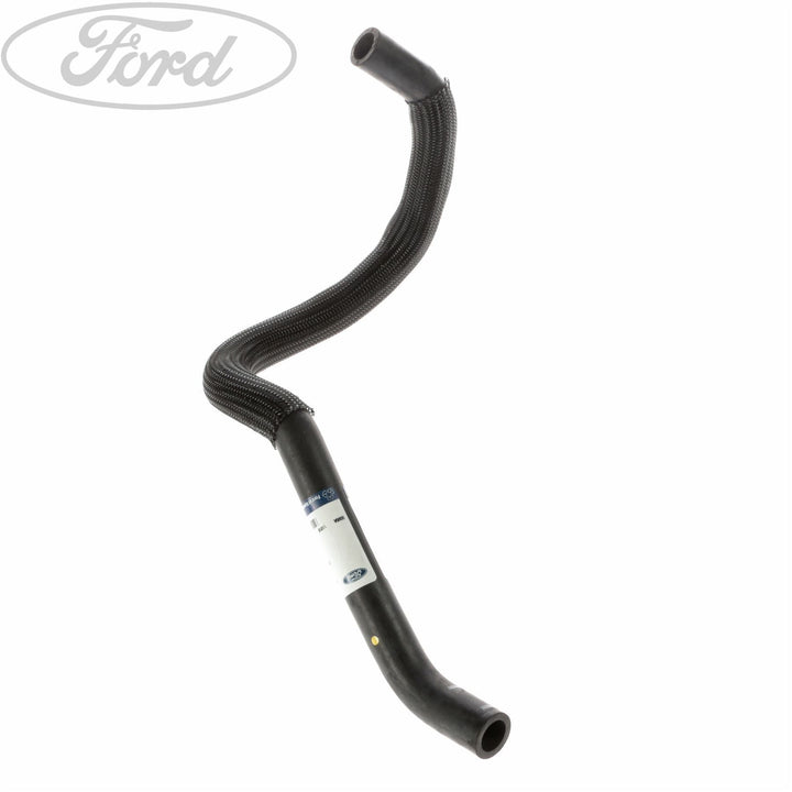 FOCUS KUGA MONDEO 2.0 DURATORQ TDCI ENGINE OIL COOLER HOSE