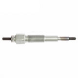 Ranger 2.5 D TD TDDi TDCI Glow Plug Diesel Heater Plug 2002-2007