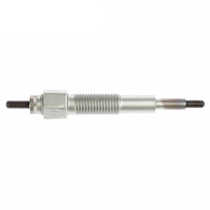 Ranger 2.5 D TD TDDi TDCI Glow Plug Diesel Heater Plug 2002-2007
