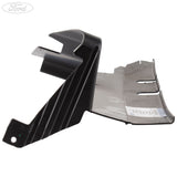 FOCUS FOCUS C-MAX N/S FRONT BODY AIR DEFLECTOR PANEL