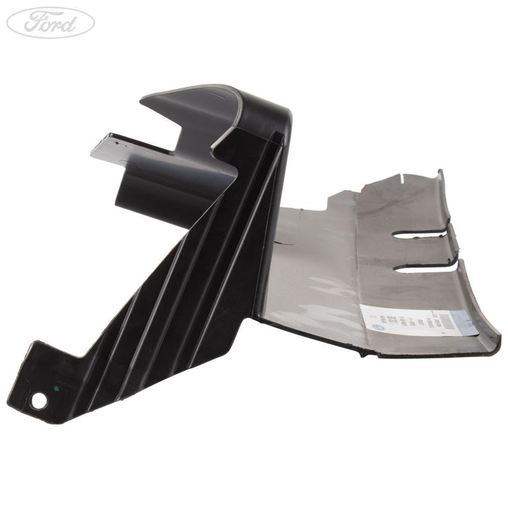 FOCUS FOCUS C-MAX N/S FRONT BODY AIR DEFLECTOR PANEL