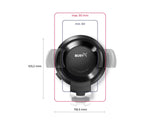 BURY* POWERMOUNT SYSTEM