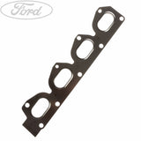 S-MAX MONDEO GALAXY EXHAUST MANIFOLD GASKET