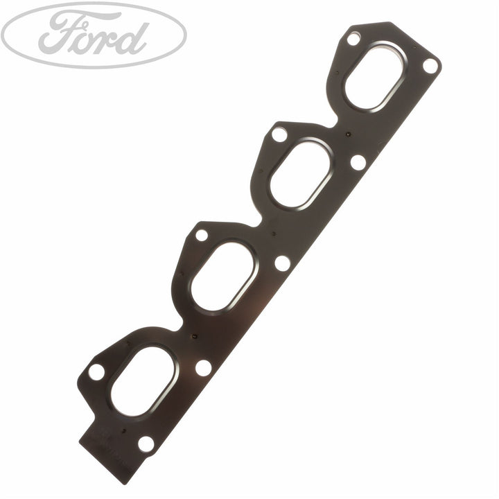 S-MAX MONDEO GALAXY EXHAUST MANIFOLD GASKET