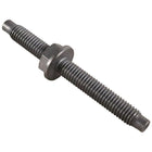 CONNECTOR