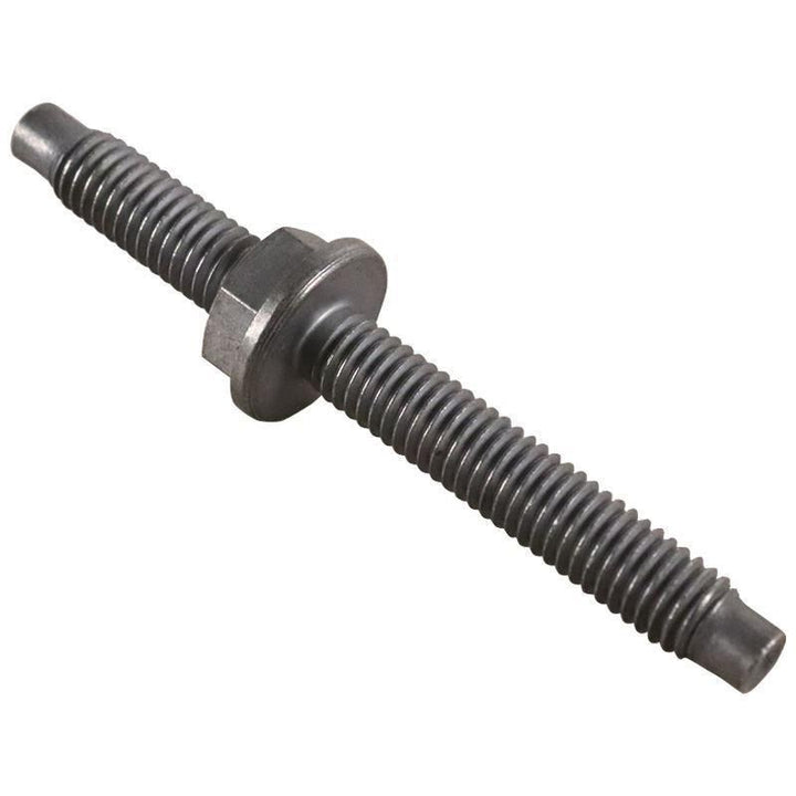 CONNECTOR
