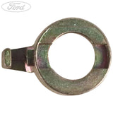 GALAXY FRONT DOOR LOCK HANDLE LEVER CYLINDER OPERATING