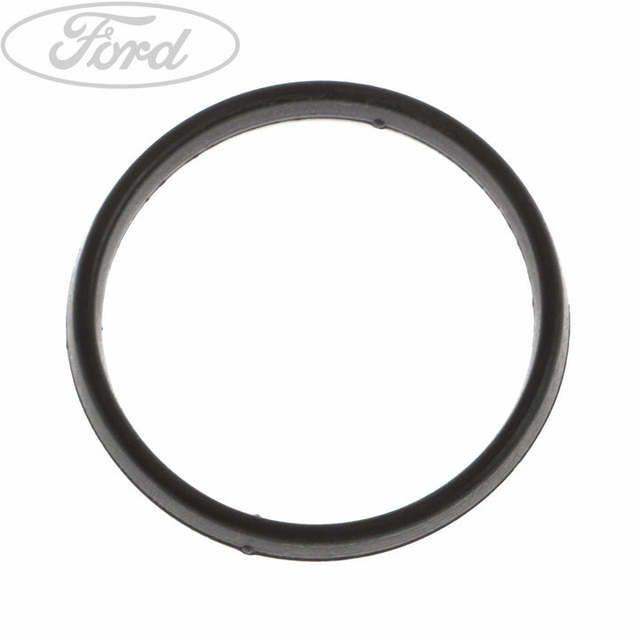 OIL PUMP GASKET