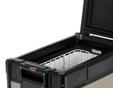 ARB* ZERO ELECTRIC COOLBOX 36L