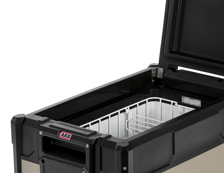 ARB* ZERO ELECTRIC COOLBOX 36L