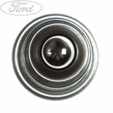 OTHER DRIVE COMPON. 6-SPEED MANUAL TRANSMISSION-MT82