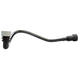 DURATORQ TDCI CLUTCH MASTER CYLINDER HOSE 2008-2012