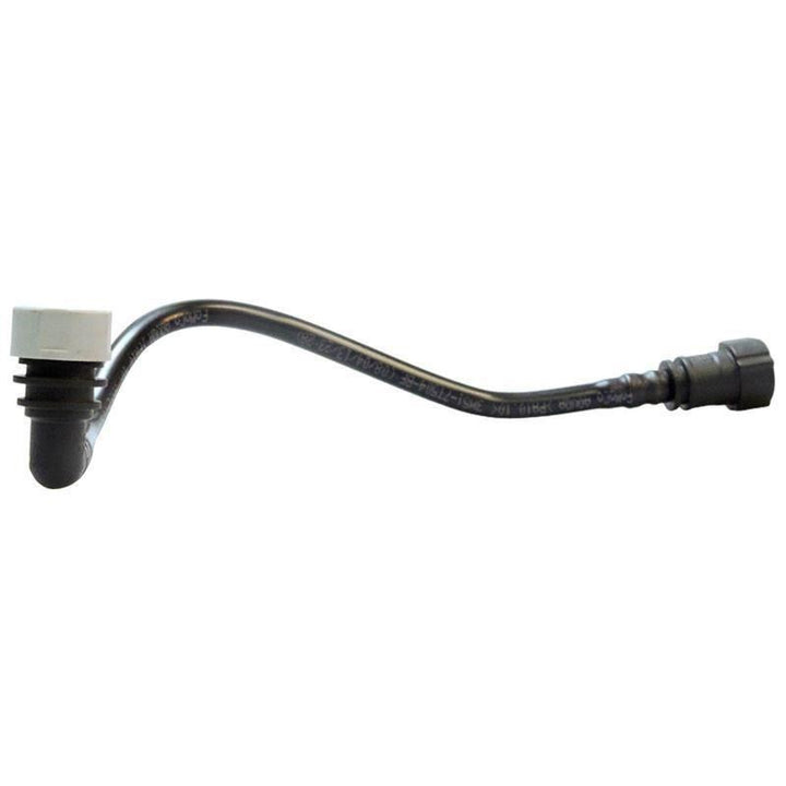 DURATORQ TDCI CLUTCH MASTER CYLINDER HOSE 2008-2012