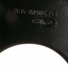 TRANSIT FRONT O/S OR N/S SHOCK ABSORBER STRUT TOP PLATE