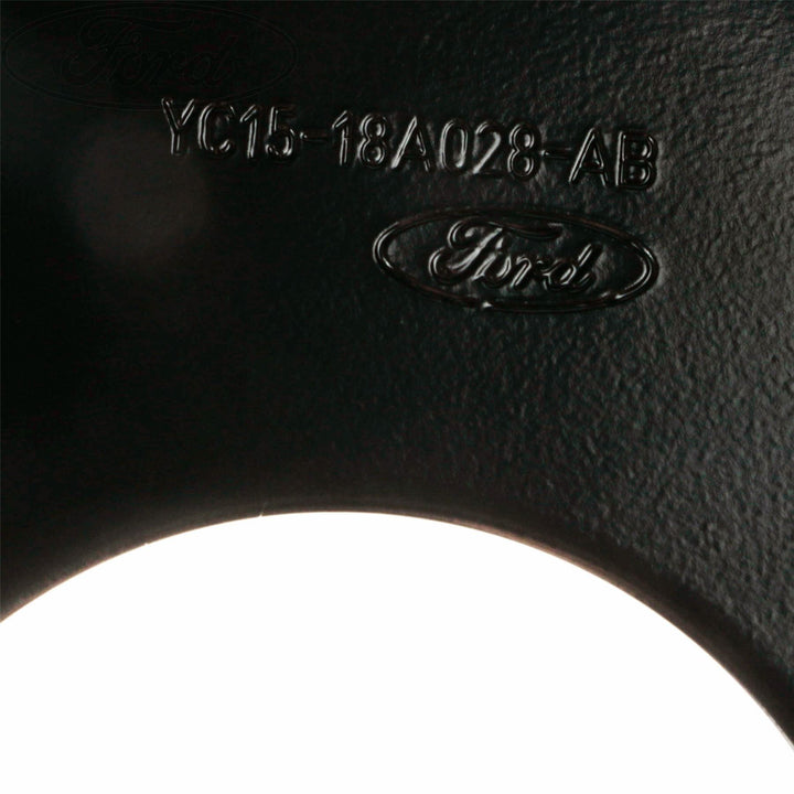 TRANSIT FRONT O/S OR N/S SHOCK ABSORBER STRUT TOP PLATE