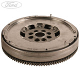 GALAXY MONDEO S-MAX 2.0 TDCI DUAL MASS FLYWHEEL 2008-2014