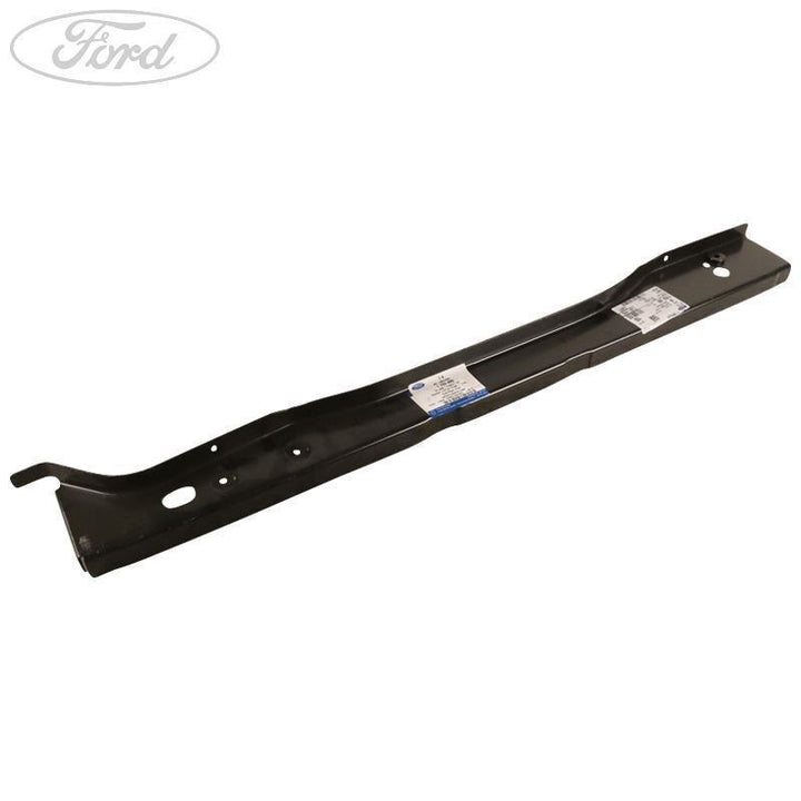 1868448 TRANSIT CUSTOM REAR CHASSIS INNER FLOOR CROSS MEMBER 2012- – Ford ...
