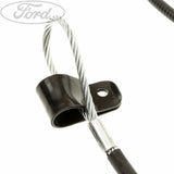 SPARE WHEEL CARRIER