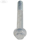 FRONT SUSP.ARMS/STABILIZER/X-MEMBER BOLT PACK OF 10
