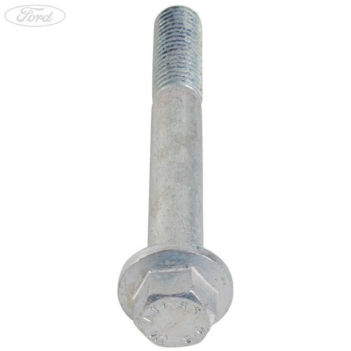 FRONT SUSP.ARMS/STABILIZER/X-MEMBER BOLT PACK OF 10