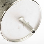 MONDEO 6CYL TRANSIT PETROL FUEL FILTER