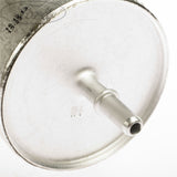 MONDEO 6CYL TRANSIT PETROL FUEL FILTER