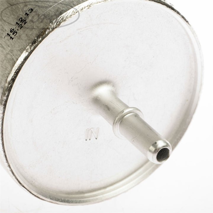 MONDEO 6CYL TRANSIT PETROL FUEL FILTER