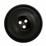 TRANSIT CRANKSHAFT PULLEY