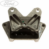 TRANSMISSION GEARBOX MOUNT