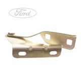 TRANSIT BONNET HINGE