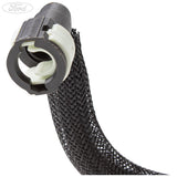 FIESTA 1.25 DURATEC PETROL FUEL HOSE TUBE 2008-2010