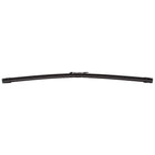 MUSTANG FRONT O/S WINDSCREEN WIPER BLADE 2 