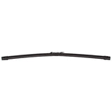 MUSTANG FRONT O/S WINDSCREEN WIPER BLADE 2 