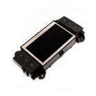 Transit Connect Audio Display Unit 2018-2022