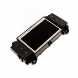 Transit Connect Audio Display Unit 2018-2022