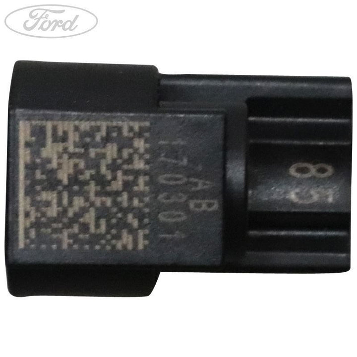 MAGNET