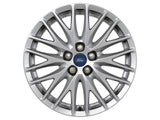 FOCUS C-MAX GRAND C-MAX 17