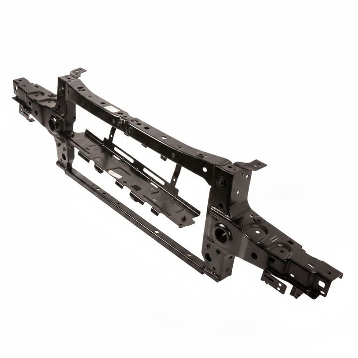 RANGER P703 REAR BUMPER SUPPORT BRACKET 2022-ONWARDS