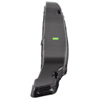 Kuga N/S Passenger Side Front Wing Insulation 2012-2020
