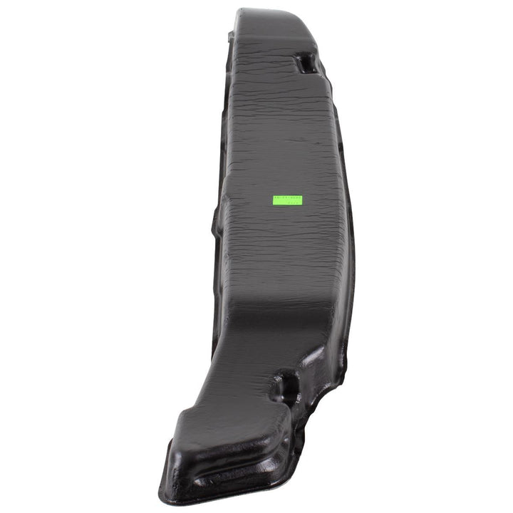 Kuga N/S Passenger Side Front Wing Insulation 2012-2020