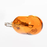 Amber Flasher Indicator Bulb WY5W 5W X1