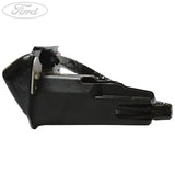 KUGA TAILGATE BOOT LID LATCH MECHANISM 2012-2016